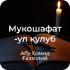麻花星空mv正片在线观看免费免费版