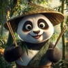缘匿