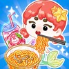 榴莲视频播放器