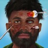 麻花星空mv正片在线观看免费最新版