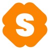 视频看天下极速版 