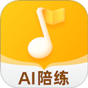 小柿子影视