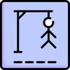 戏曲经典