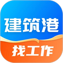 爱优影视