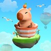 麻花星空mv正片在线观看免费全站版