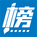 短剧多多