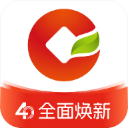 美剧侠