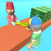 IPC360 Pro