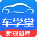 万能隐私播放器