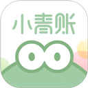 青春抖